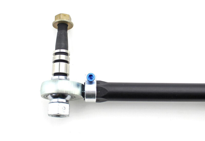 SPL Parts Chevrolet Corvette C5 / C6 Rear Toe Links - Image 3