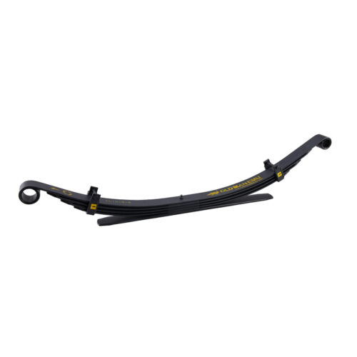 ARB / OME Leaf Spring 300Kg Usa for Colorado