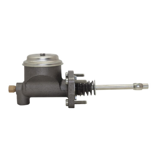 DFC 62-65 Chrysler Newport Brake Master Cylinder - Image 4