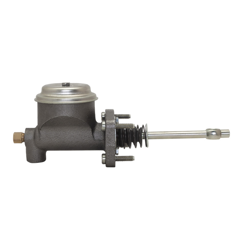 DFC 62-65 Chrysler Newport Brake Master Cylinder - Image 4