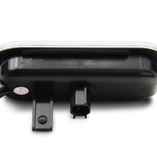 Raxiom for 2015-2023 Ford F-150 17-23 Ford F-250/F-350 Super Duty Axial Series LED Cargo Light - Image 5