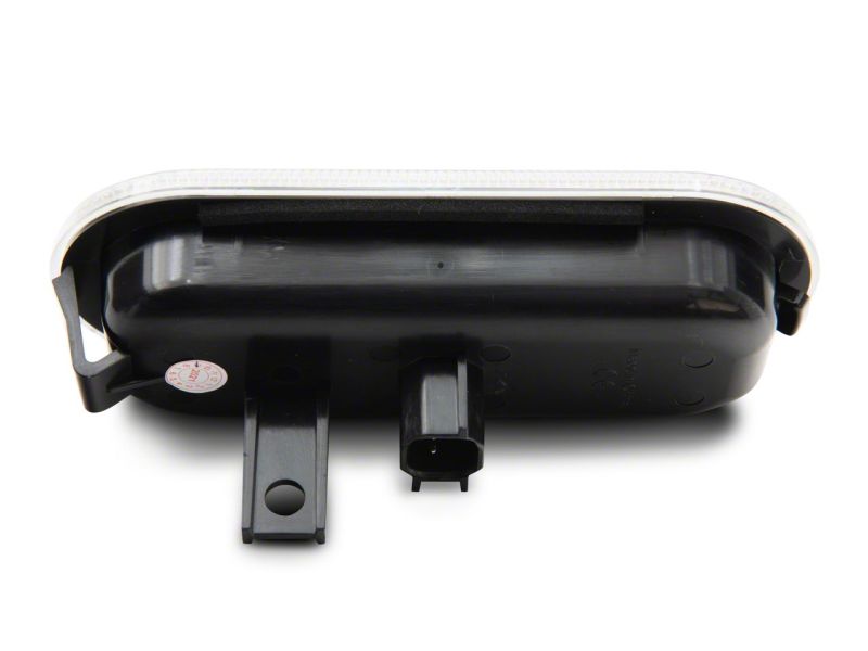 Raxiom for 2015-2023 Ford F-150 17-23 Ford F-250/F-350 Super Duty Axial Series LED Cargo Light - Image 5