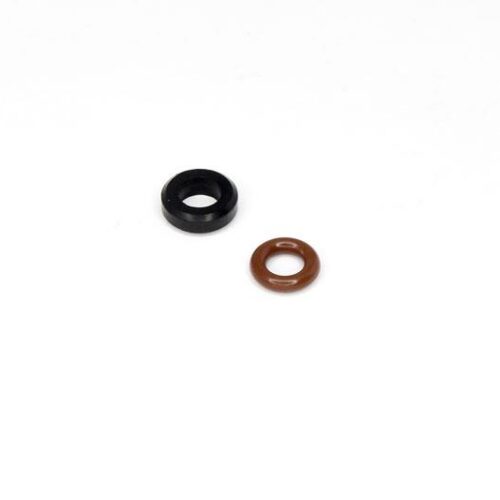 DeatschWerks 06-17 Yamaha Raptor 700 - 2200CC/min Injectors - Image 3