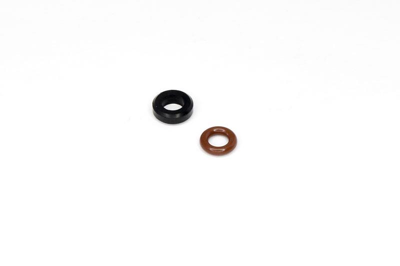 DeatschWerks 06-17 Yamaha Raptor 700 - 2200CC/min Injectors - Image 3