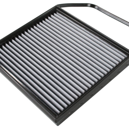 aFe Power MagnumFLOW Air Filters OER PDS A/F PDS BMW 335i 09-15 135i/535i 09-15 L6 (tt) - Image 3