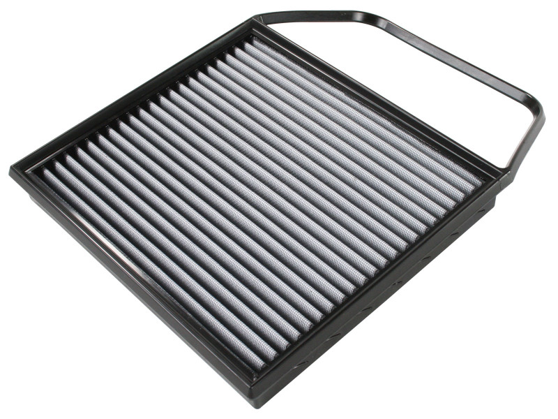 aFe Power MagnumFLOW Air Filters OER PDS A/F PDS BMW 335i 09-15 135i/535i 09-15 L6 (tt) - Image 3