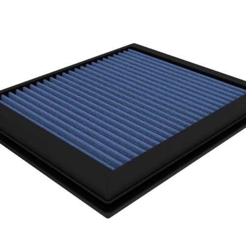 aFe Power MagnumFLOW Air Filters OER P5R A/F P5R Lexus IS-F 08-12 V8-5.0L - Image 4