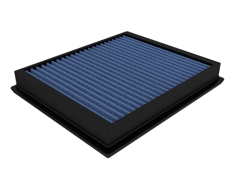 aFe Power MagnumFLOW Air Filters OER P5R A/F P5R Lexus IS-F 08-12 V8-5.0L - Image 4
