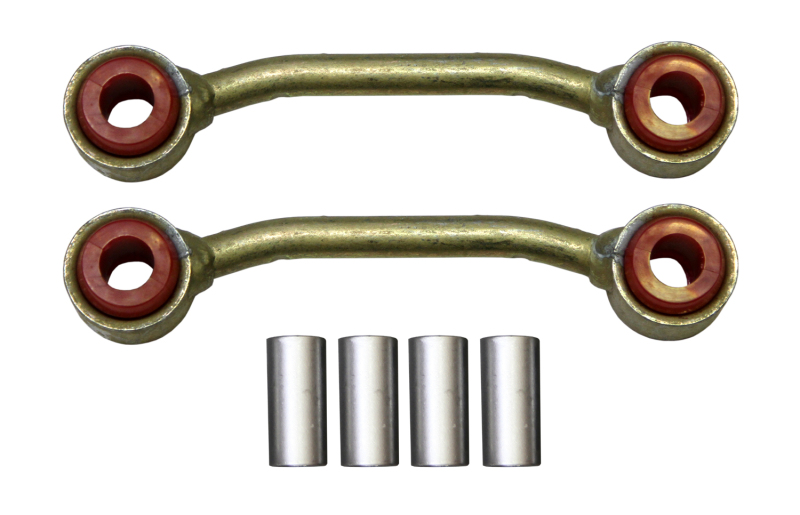 Skyjacker SBE638 1990-1997 Ford Ranger Sway Bar Link