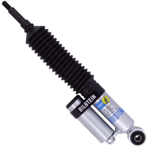 Bilstein 5160 Series for 98-07 Toyota Land Cruiser 46mm Monotube Shock Absorber - Image 5