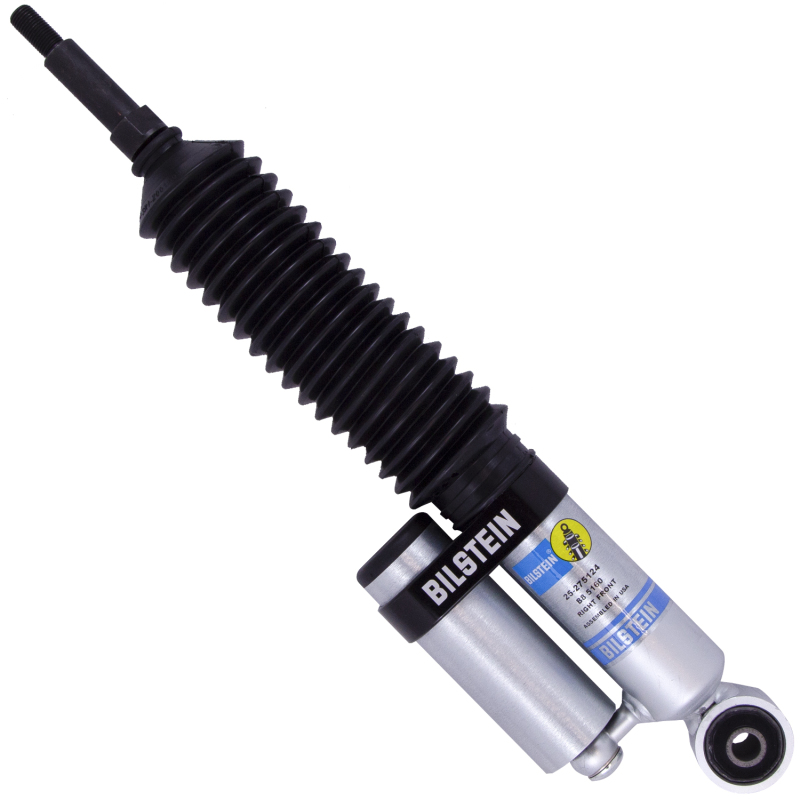 Bilstein 5160 Series for 98-07 Toyota Land Cruiser 46mm Monotube Shock Absorber - Image 5