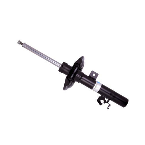 Bilstein B4 OE Replacement for 14-16 Nissan Rogue Front Left Twintube Suspension Strut Assembly