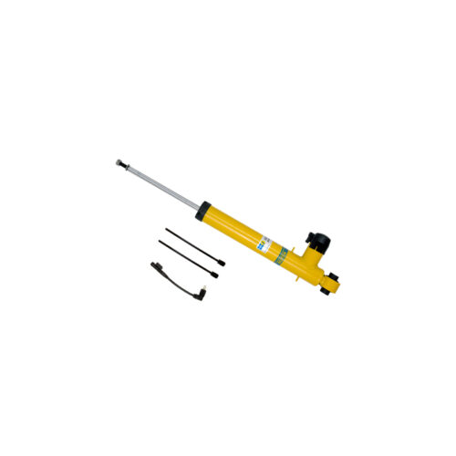 Bilstein B6 for 15-17 Volkswagen Golf R / GTI Rear Twintube Shock Absorber (DampTronic)
