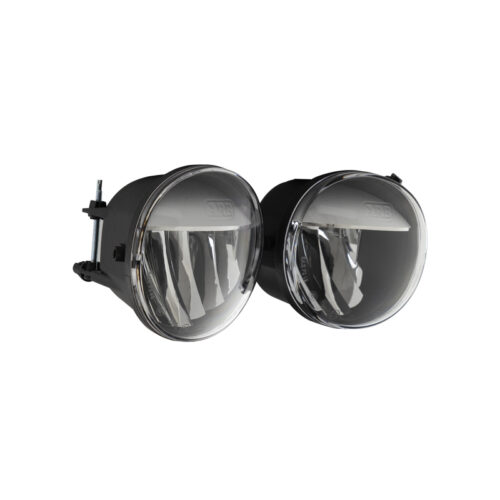ARB LED Fog Light Kit - Large - Image 4