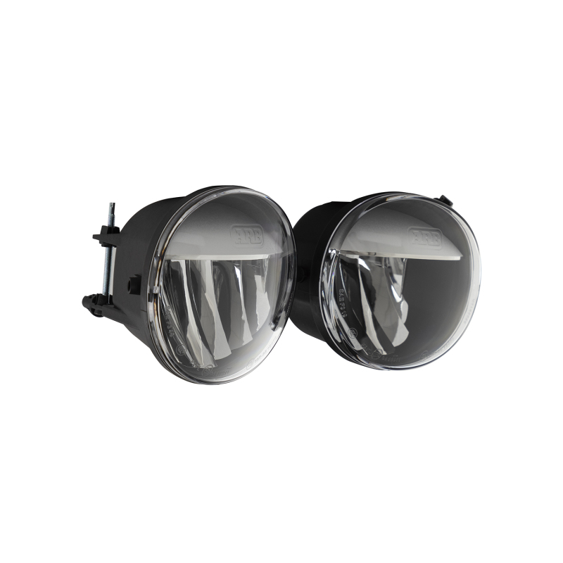 ARB LED Fog Light Kit - Large - Image 4