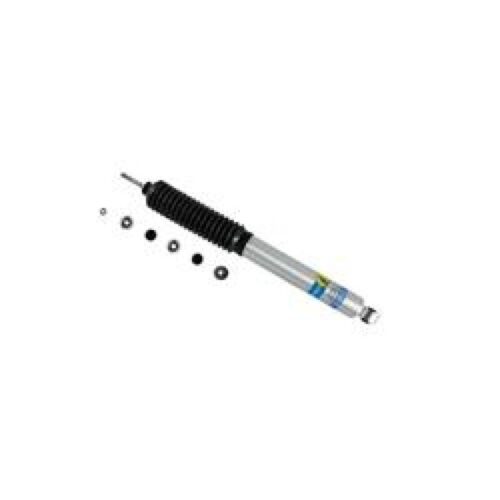 Bilstein 5100 Series for 04-08 Ford F-150/06-08 Lincoln Mark LT Front Shock Absorber