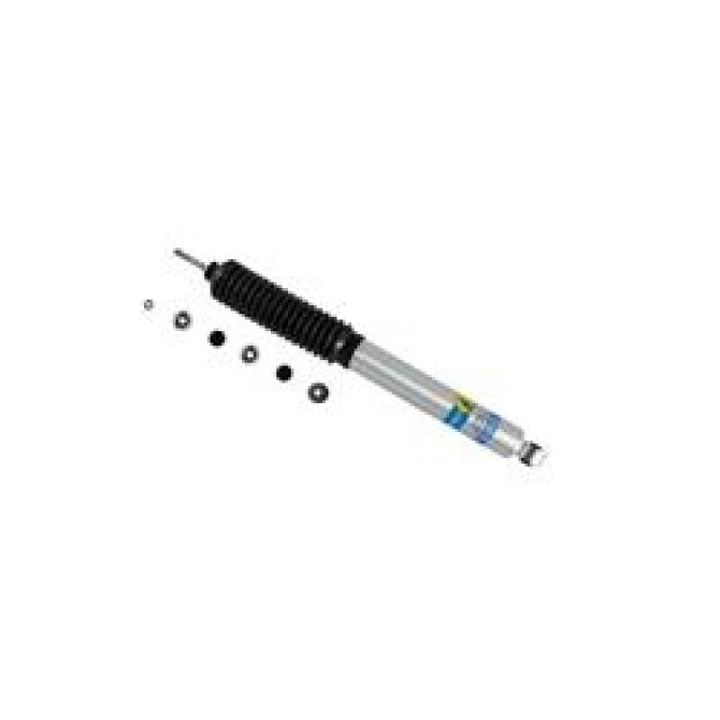 Bilstein 5100 Series for 04-08 Ford F-150/06-08 Lincoln Mark LT Front Shock Absorber