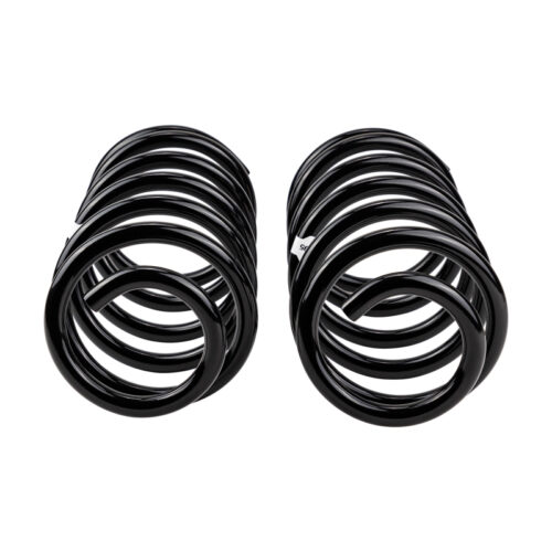 ARB / OME Coil Spring Rear Prado 4/03On for 2003-2024 Toyota 4Runner / 2007-2014 Toyota FJ Cruiser - Image 3