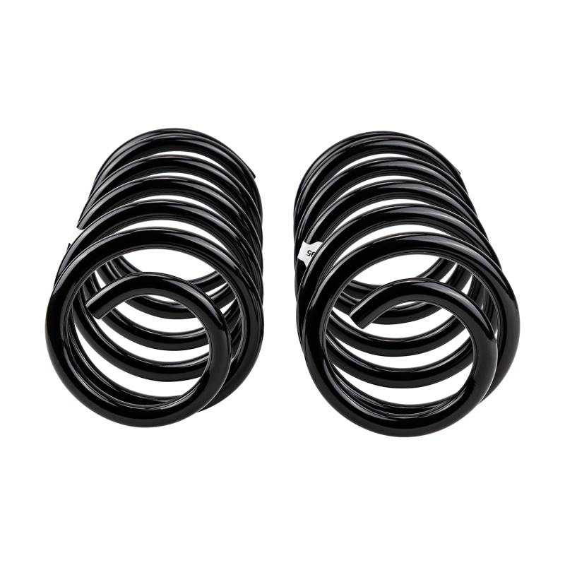 ARB / OME Coil Spring Rear Prado 4/03On for 2003-2024 Toyota 4Runner / 2007-2014 Toyota FJ Cruiser - Image 3