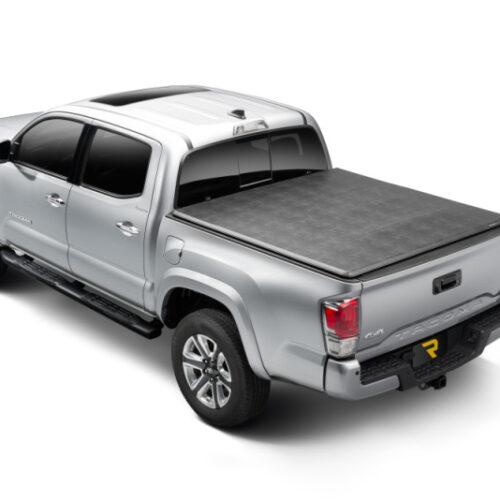 Extang 2024 Toyota Tacoma (5ft Bed) Trifecta 2.0 - Image 3
