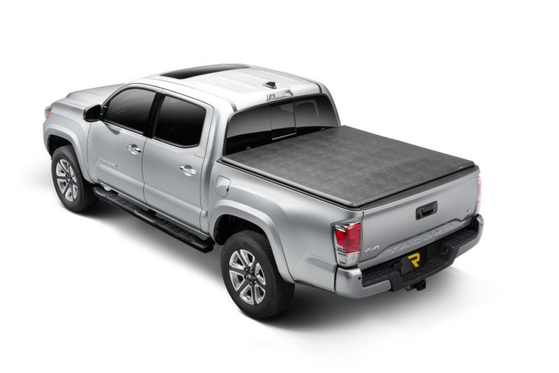 Extang 2024 Toyota Tacoma (5ft Bed) Trifecta 2.0 - Image 3