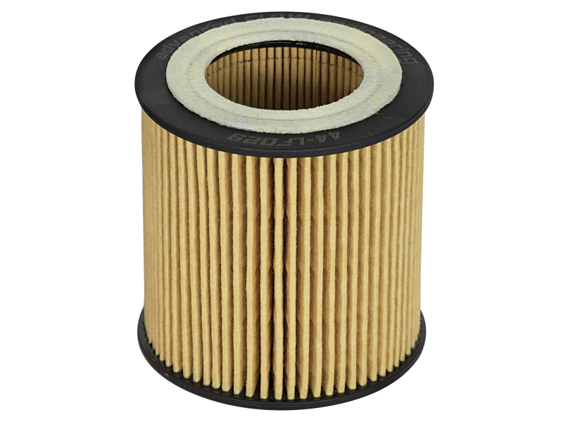 aFe Power Pro GUARD D2 Oil Filter 06-19 BMW Gas Cars L6-3.0T N54/55 - Image 3