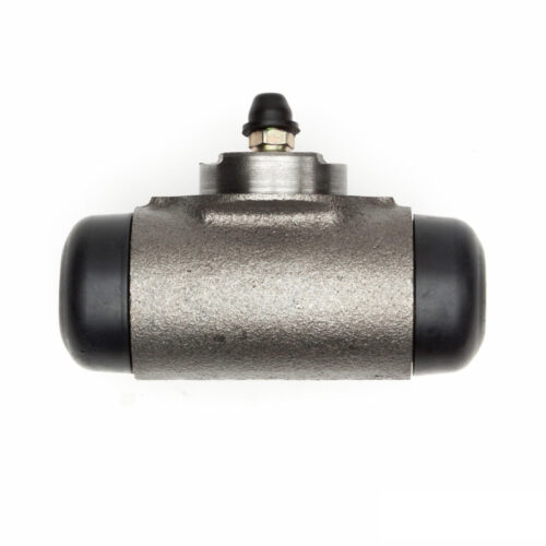 DFC 78-23 Toyota Pickup Rear Brake Wheel Cylinder