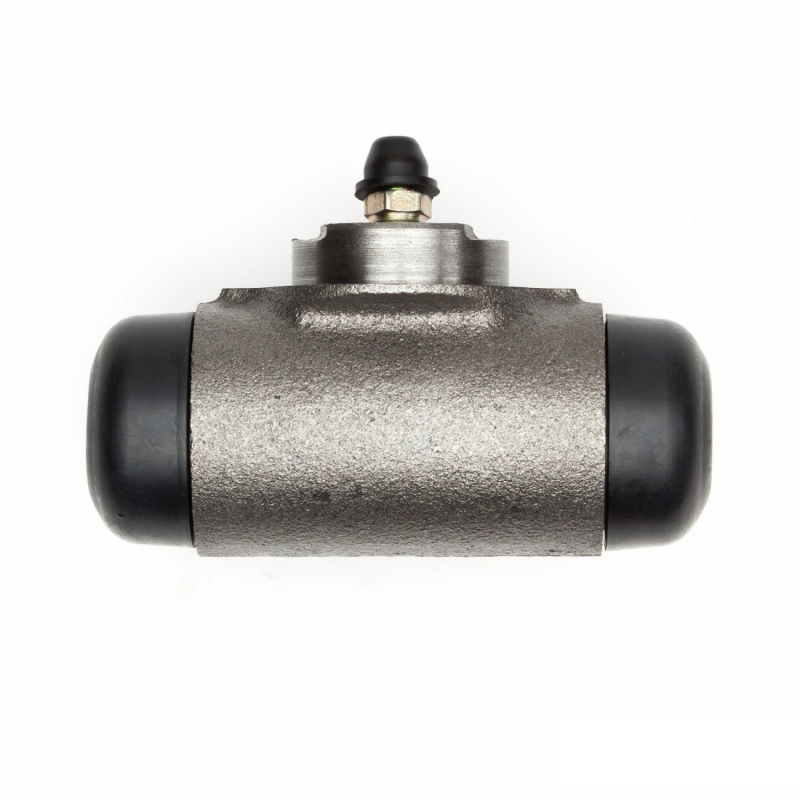 DFC 78-23 Toyota Pickup Rear Brake Wheel Cylinder