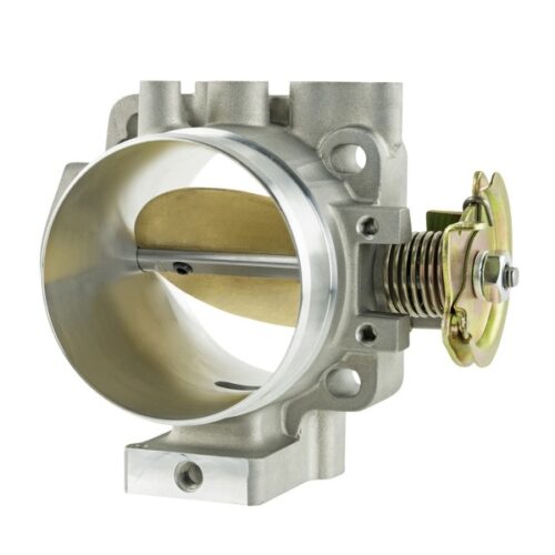 Skunk2 01-20 Acura/Honda K-Series 74mm Alpha Throttle Body - Image 4