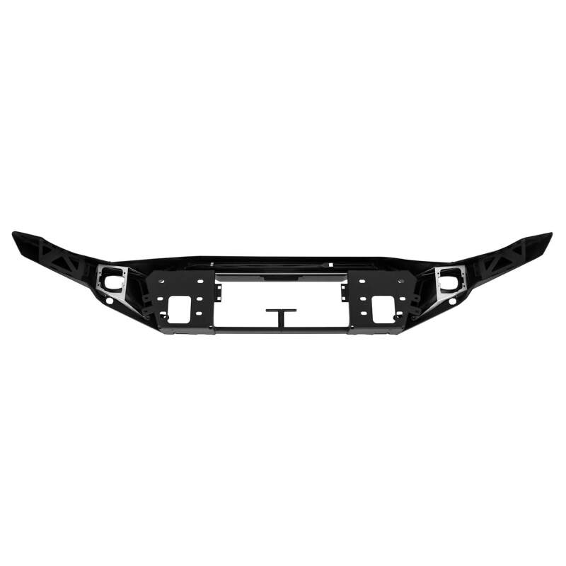 ARB Bumper/Fitting Kit Bundle 3280020 for 2021-2025 Ford Bronco - Image 2