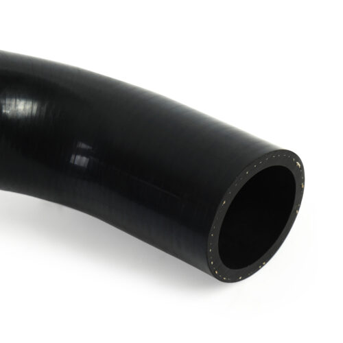Mishimoto Replacement Hose Kit for 88-95 Chevrolet/GMC Trucks 5.0/5.8 EPDM - Image 3