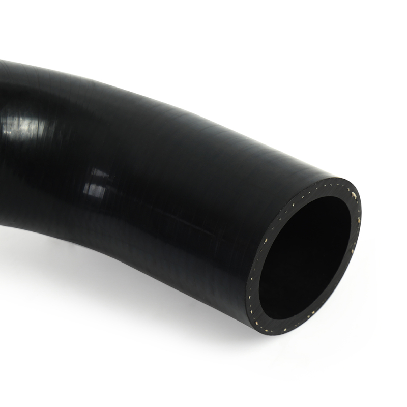 Mishimoto Replacement Hose Kit for 88-95 Chevrolet/GMC Trucks 5.0/5.8 EPDM - Image 3