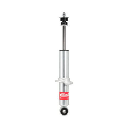 Eibach E60-82-095-01-10 01-07 Toyota SEQUOIA Pro-Truck Sport Shock (Single Front)