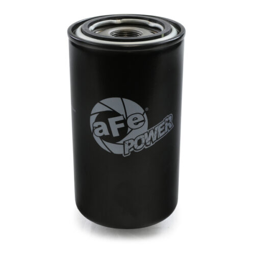 aFe Power 11-16 Ford Diesel Trucks Power ProGuard Diesel Filter Maintenance Kit - Image 4