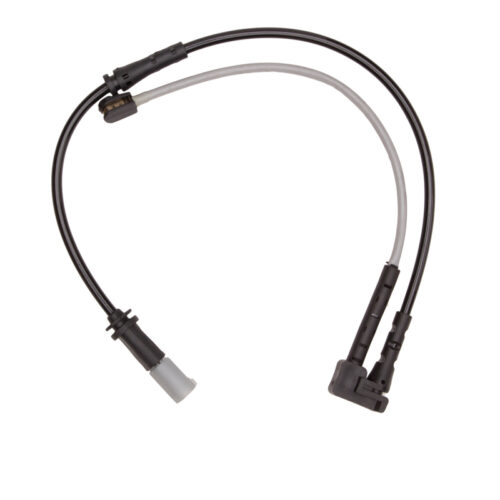 DFC 15-25 BMW M235I xDrive Gran Coupe Front Sensor Wire