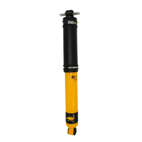 ARB / OME Nitrocharger Plus Shock Jeep for Wrangler TJ - Rear