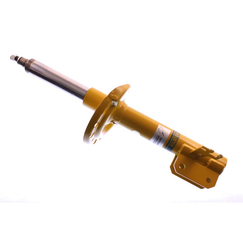 Bilstein B6 2003 Saab 41520 Arc Front Right 36mm Monotube Strut Assembly - Image 5