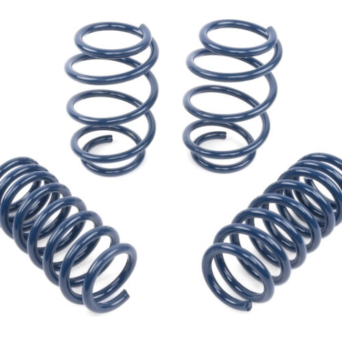 Dinan for 18-25 BMW X3 M40i/X4 M40i (G01/G02) Performance Spring Set
