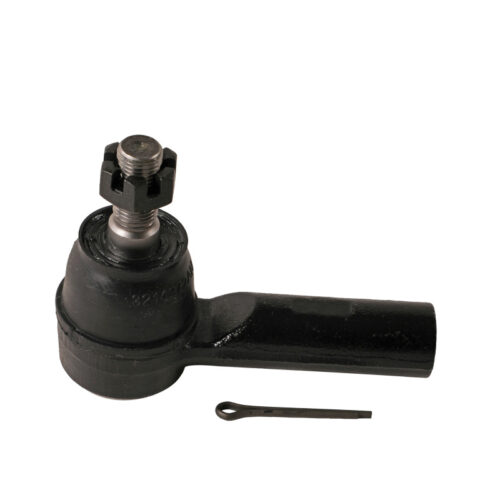 MOOG ES80941 05-15 Toyota Tacoma Base X-Runner Front Outer / Outer Tie Rod