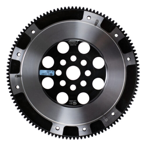 ACT 1999 Acura Integra XACT Flywheel Streetlite - Image 3