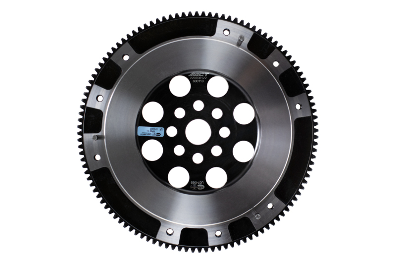 ACT 1999 Acura Integra XACT Flywheel Streetlite - Image 3