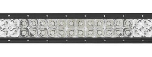 Rigid Industries 20in E Series - Spot/Flood Combo