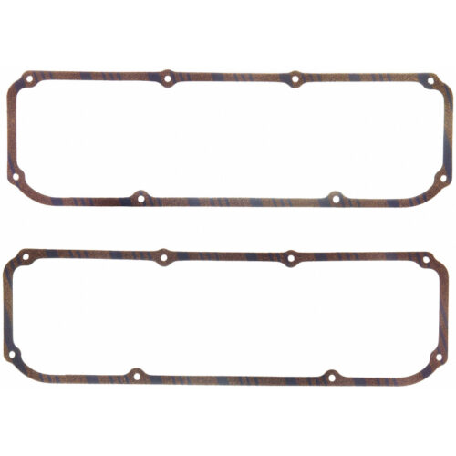 Alternative view of Fel-Pro 1636 Engine Valve Cover Gasket Set