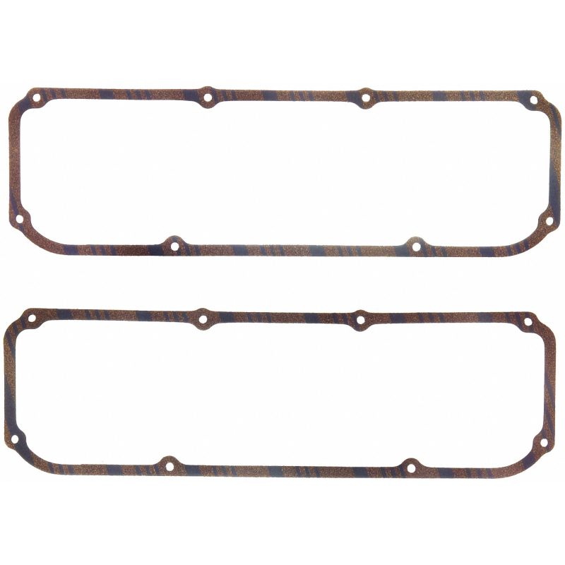 Fel-Pro 1636 Engine Valve Cover Gasket Set - Image 2