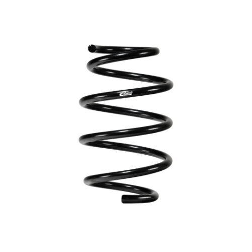 Alternative view of Eibach 21-24 Hyundai Elantra N-Line CN7 Pro-Kit