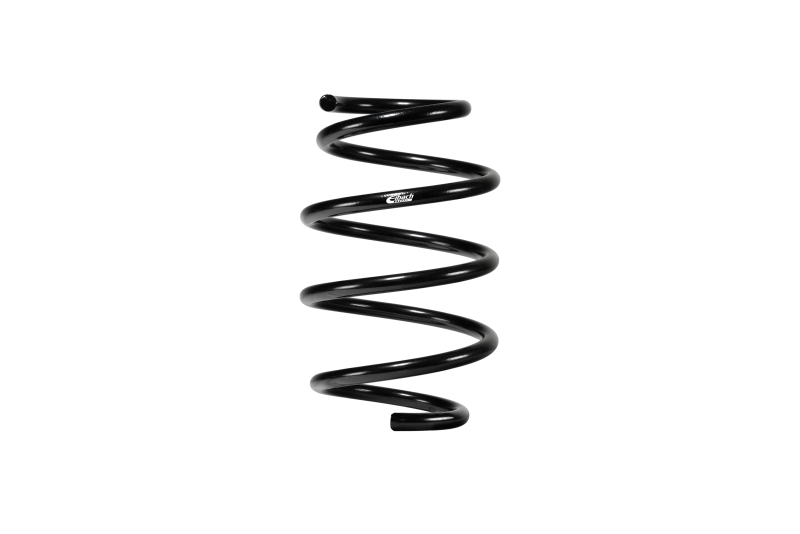 Eibach 21-24 Hyundai Elantra N-Line CN7 Pro-Kit - Image 2