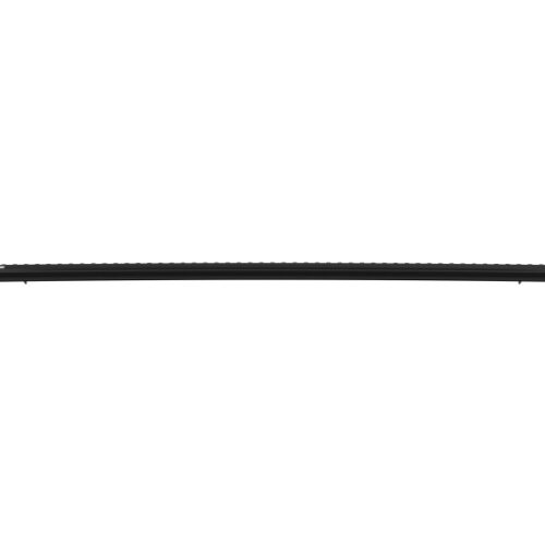 Thule WingBar Evo 127 Load Bars for Evo Roof Rack System (2 Pack / 50in.) - Black - Image 4