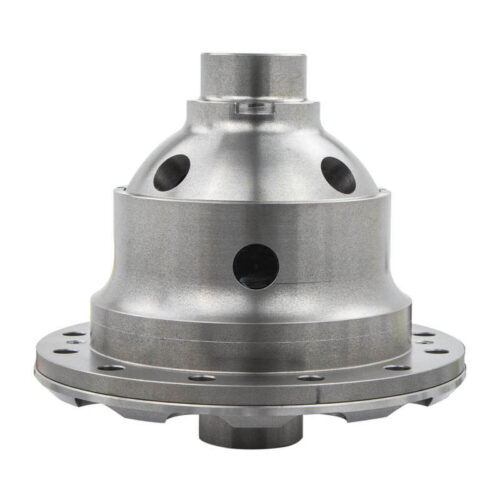 ARB Airlocker Dana70/80 35 Spl High Spd S/N - Image 8