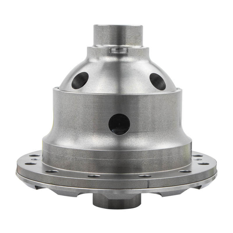 ARB Airlocker Dana70/80 35 Spl High Spd S/N - Image 8