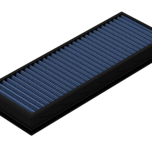 aFe Power MagnumFLOW Air Filters OER P5R A/F P5R Mercedes S Cls 00-11 CL/SL 01-11V8(1pr) - Image 7